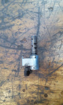 IMG_0278.JPG (192.24 КБ) Просмотров: 1031 IMG_0278.JPG