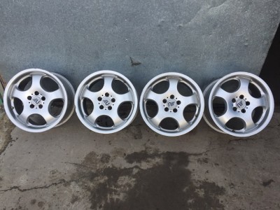 IMG_1737.JPG (142.08 КБ) Просмотров: 2424 IMG_1737.JPG