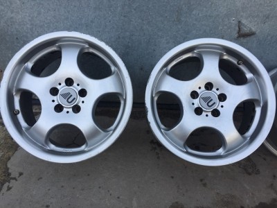 IMG_1739.JPG (127.76 КБ) Просмотров: 2424 IMG_1739.JPG