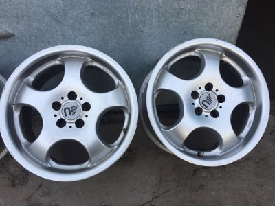 IMG_1740.JPG (127.44 КБ) Просмотров: 2424 IMG_1740.JPG