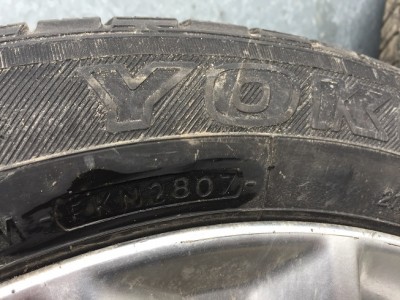 IMG_1745.JPG (150.9 КБ) Просмотров: 1518 IMG_1745.JPG