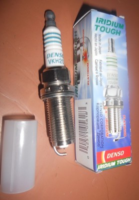 Свечи.jpg (226.53 КБ) Просмотров: 495 Свечи.jpg