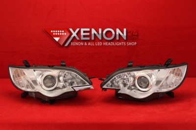 subaru-legacy-07-09-xenon-headlight-set-.jpg (79.74 КБ) Просмотров: 2755 subaru-legacy-07-09-xenon-headlight-set-.jpg