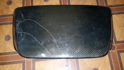 20170316_211701.jpg