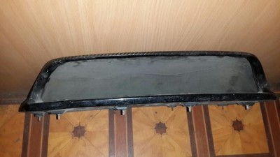 20170316_211742.jpg