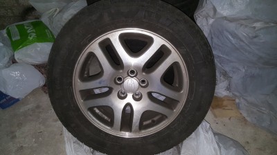 20170305_154016.jpg (186.9 КБ) Просмотров: 1614 20170305_154016.jpg