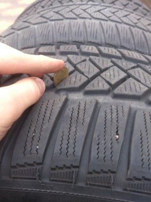 DSC_0345.jpg (208.49 КБ) Просмотров: 2110 DSC_0345.jpg