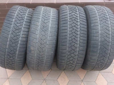 DSC_0348.jpg (254.08 КБ) Просмотров: 2110 DSC_0348.jpg