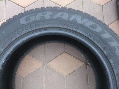 DSC_0349.jpg (223.53 КБ) Просмотров: 2110 DSC_0349.jpg