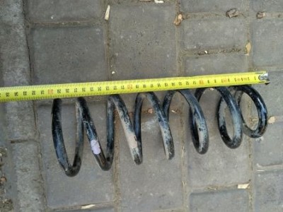 IMG_20170330_115135_HDR.jpg (34.65 КБ) Просмотров: 1472 IMG_20170330_115135_HDR.jpg