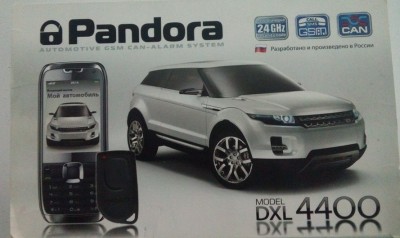 IMG_20170328_151355.jpg (129.95 КБ) Просмотров: 2428 IMG_20170328_151355.jpg