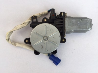 8Y4Qasr87gg.jpg (93.41 КБ) Просмотров: 1314 8Y4Qasr87gg.jpg