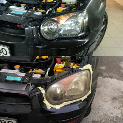 lightsSubaru.jpg