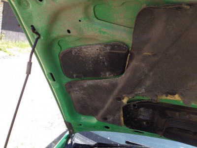 image-0-02-05-8202b3b048939d172622fa7a3c8d19285388da1eaddf9af2ef2983a3a3e61137-V.jpg (92.47 КБ) Просмотров: 843 image-0-02-05-8202b3b048939d172622fa7a3c8d19285388da1eaddf9af2ef2983a3a3e61137-V.jpg