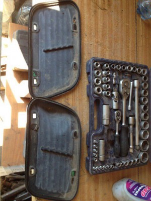 image-0-02-05-8c0a9b4f671e5141ddf0684af40b70c7156db974609b1207bb339f5e0e8f5878-V.jpg (94.43 КБ) Просмотров: 842 image-0-02-05-8c0a9b4f671e5141ddf0684af40b70c7156db974609b1207bb339f5e0e8f5878-V.jpg