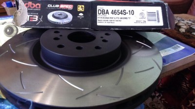 IMAG3697-816x460.jpg (85.96 КБ) Просмотров: 1479 IMAG3697-816x460.jpg