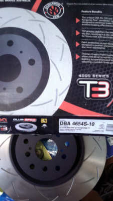 Screenshot_2017-05-02-17-20-30-405x720-303x539.png (229.74 КБ) Просмотров: 1479 Screenshot_2017-05-02-17-20-30-405x720-303x539.png