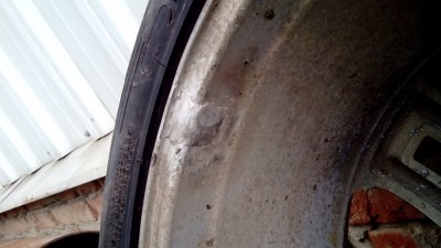 IMG_20170510_094204.jpg