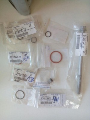 IMG_0823.JPG (157.74 КБ) Просмотров: 842 IMG_0823.JPG