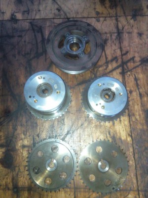 IMG_0874.JPG (200.88 КБ) Просмотров: 9853 IMG_0874.JPG