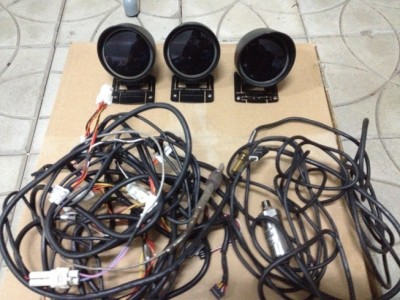 IMG_5012.jpg (164.24 КБ) Просмотров: 9720 IMG_5012.jpg