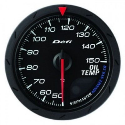 5.jpeg (36.73 КБ) Просмотров: 12185 5.jpeg