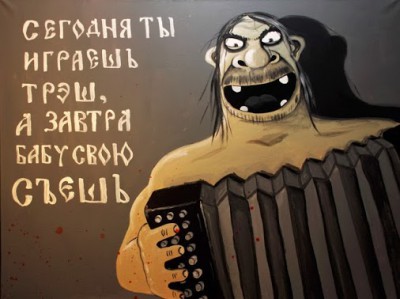 26925-YTcwYWViZDQxYw.jpg