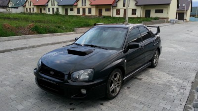 55f4a98s-960.jpg