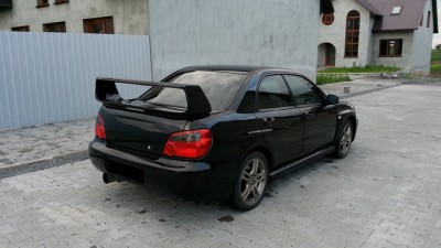 adf4a98s-960.jpg