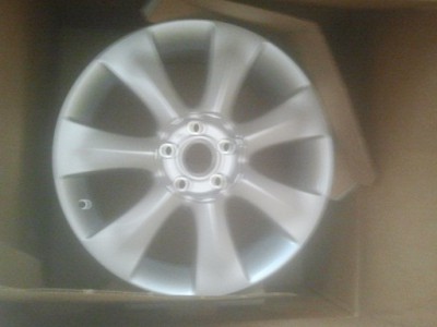 2013-07-10 11.16.37.jpg (52.27 КБ) Просмотров: 4346 2013-07-10 11.16.37.jpg