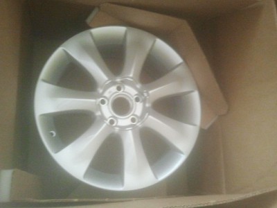 2013-07-10 11.16.21.jpg (57.87 КБ) Просмотров: 4077 2013-07-10 11.16.21.jpg