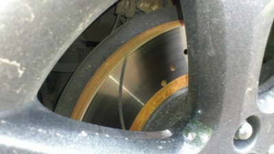 2fdf1d8s-480.jpg