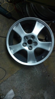 IMG_20130422_114801_011 (1).jpg (79.6 КБ) Просмотров: 933 IMG_20130422_114801_011 (1).jpg