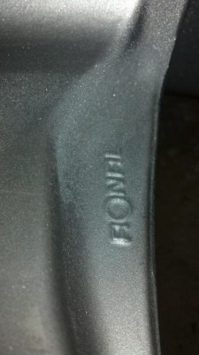 IMG_20130422_114847_639.jpg (83.53 КБ) Просмотров: 933 IMG_20130422_114847_639.jpg