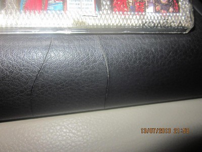 7-full.jpg