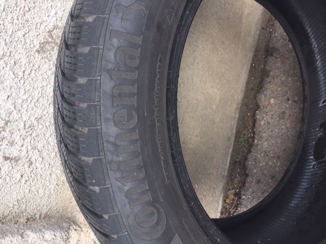 image1.jpeg