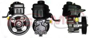 su_002.jpg (20.35 КБ) Просмотров: 2019 su_002.jpg