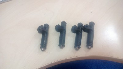 WP_20130722_015_resize.jpg (77.11 КБ) Просмотров: 796 WP_20130722_015_resize.jpg