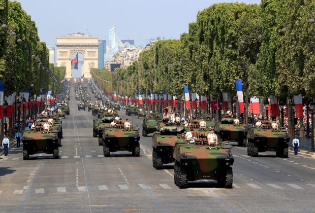 2018-07-14T112701Z_1650551850_RC187C87A210_RTRMADP_3_FRANCE-NATIONALDAY-PARADE-620x420.jpg