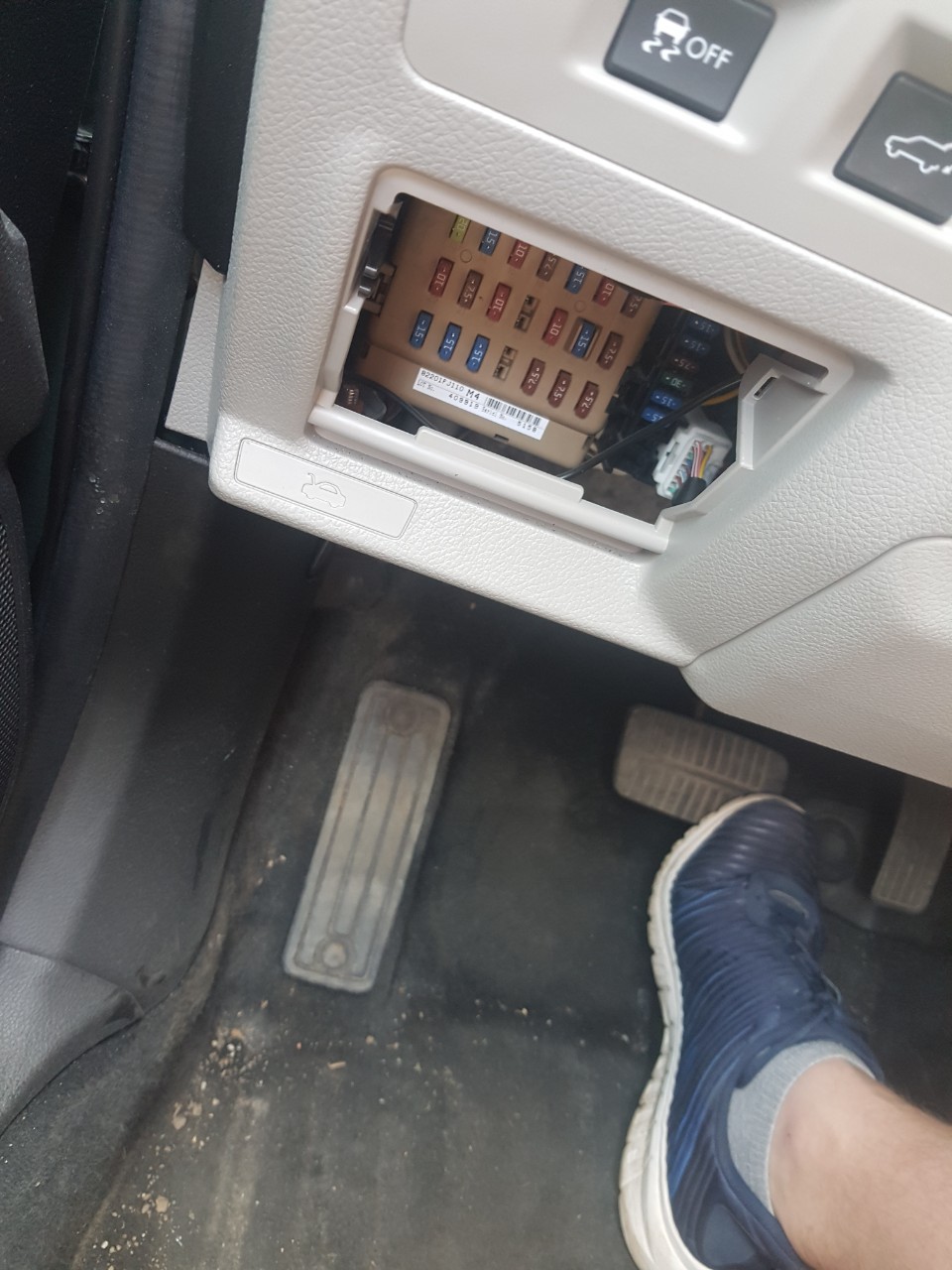 изображение_viber_2019-08-09_15-51-30.jpg