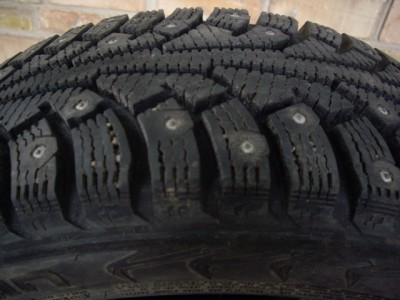 IMGP4495.JPG (148.57 КБ) Просмотров: 2291 IMGP4495.JPG