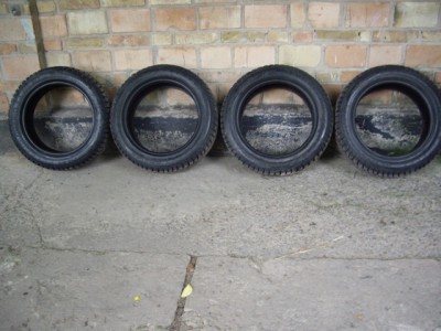 IMGP4494.JPG (164.33 КБ) Просмотров: 2291 IMGP4494.JPG