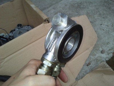 DSC_0095_zpsee8496fe.jpg (41.46 КБ) Просмотров: 1432 DSC_0095_zpsee8496fe.jpg