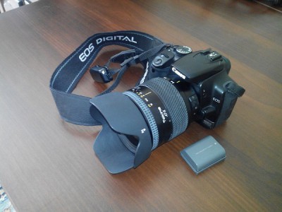 400Д.jpg (127.28 КБ) Просмотров: 1504 400Д.jpg