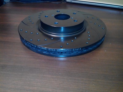 АКУРА.jpg (126.47 КБ) Просмотров: 1454 АКУРА.jpg