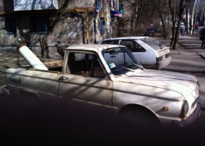 image.jpg (90.37 КБ) Просмотров: 3668 image.jpg