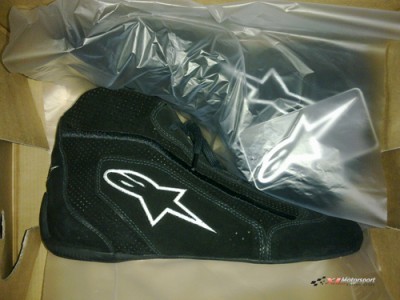 alpinestars_sp_shoes_black.jpg