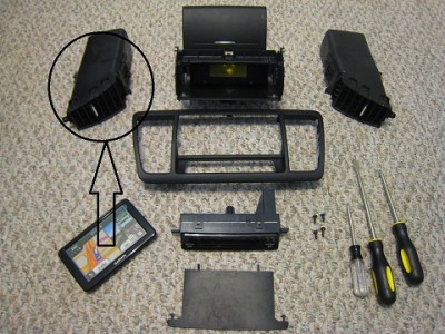 140802u-960.jpg