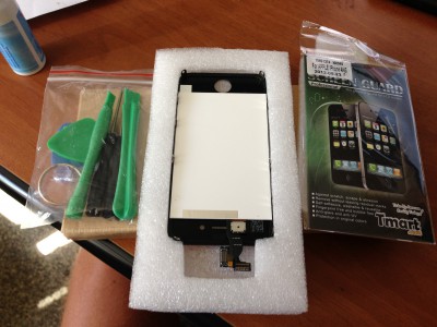 image.jpg (1.77 МБ) Просмотров: 1209 image.jpg