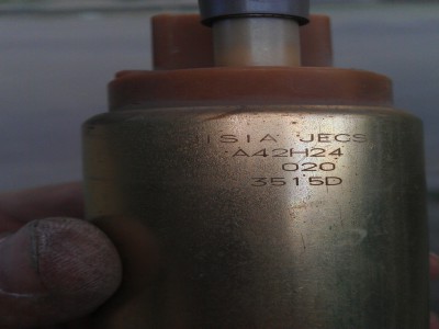 IMAG0575.jpg (241.68 КБ) Просмотров: 1155 IMAG0575.jpg